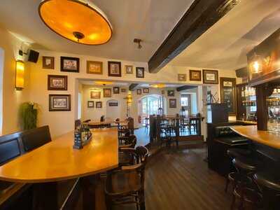 Watzdorfer Geleitschenke