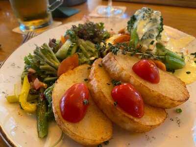 Watzdorfer Geleitschenke