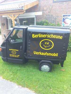 Berlinerscheune