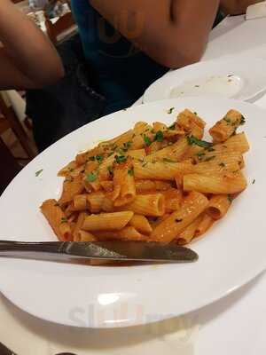 Santa Maria Ristorante Pizzeria