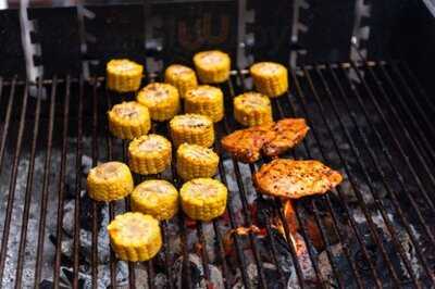 Restaurant Bauersfeld