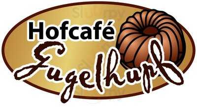 Hofcafé Gugelhupf
