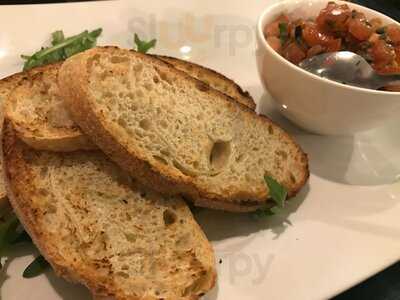 Pizzeria Pomod'oro Cuxhaven