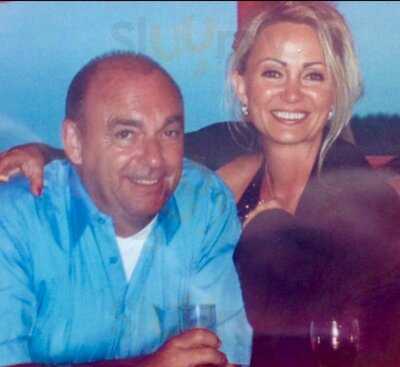 Disco Club 7th Heaven