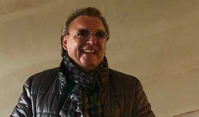 Disco Club 7th Heaven