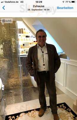 Disco Club 7th Heaven