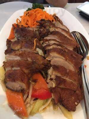 China Restaurant Kings Palace