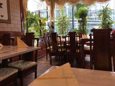 China Restaurant Kings Palace