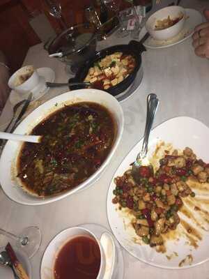 China Restaurant Kings Palace