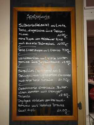 Gasthaus Zum Halbmond