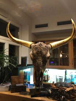 Gasthaus Zum Halbmond