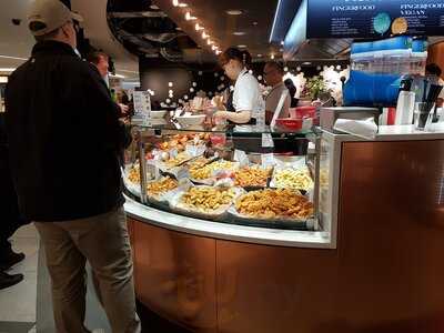 Klässig Fish & Chips