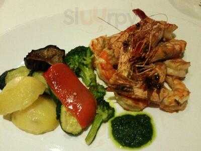 Balsamico Ristorante