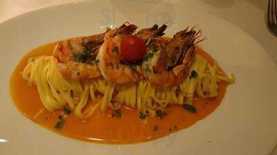 Balsamico Ristorante