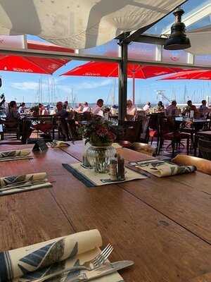 Fischermann's Restaurant