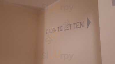 Fun - Pfannkuchenhaus