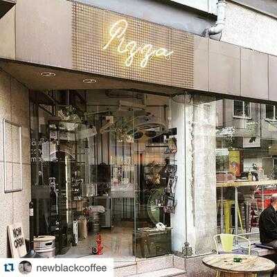 Domino's Pizza Bochum Mitte