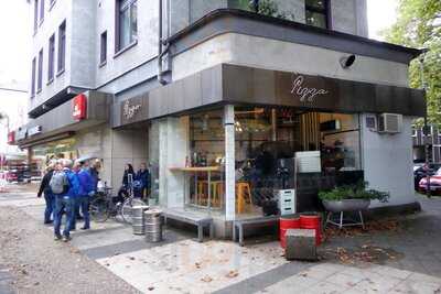 Domino's Pizza Bochum Mitte