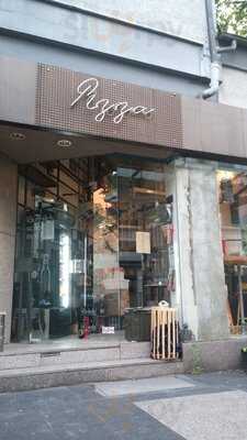 Domino's Pizza Bochum Mitte