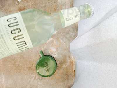 Domino's Pizza Bochum Mitte