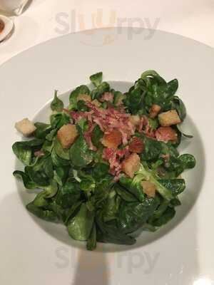 Hotel-restaurant Steuermann