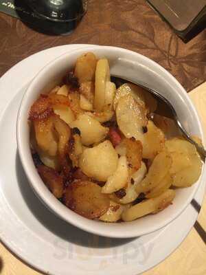 Gasthaus Wermelskirchen