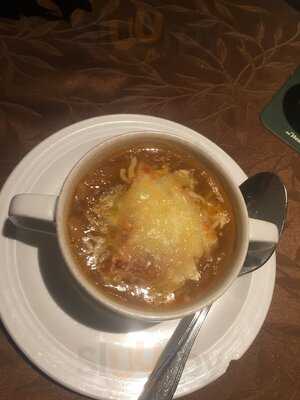 Gasthaus Wermelskirchen