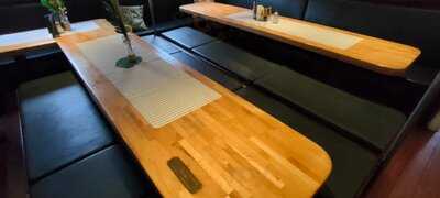 Alexander Von Humboldt - Das Schiff