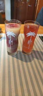 Alexander Von Humboldt - Das Schiff