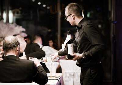 Restaurant Schlossremise