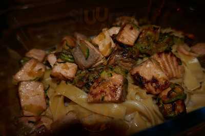 Sportgaststätte Unterweiler