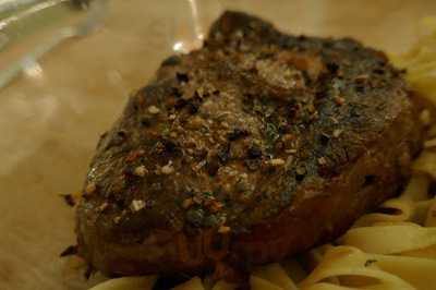 Sportgaststätte Unterweiler