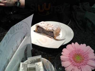 Maret Conditorei & Cafe