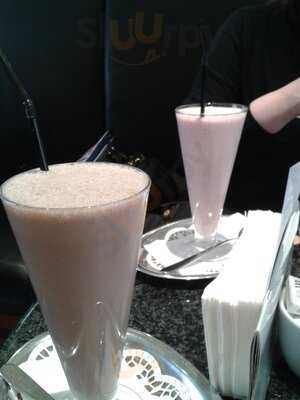 Maret Conditorei & Cafe