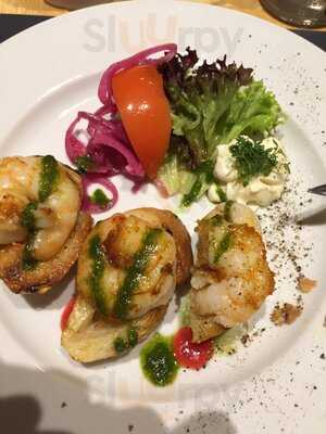 Engel Am Hasengarten