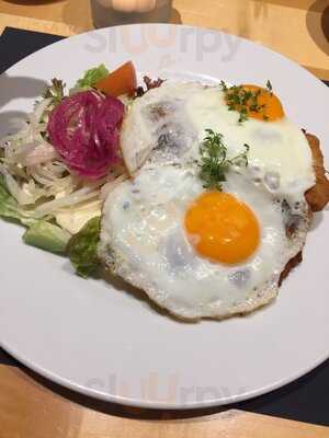 Engel Am Hasengarten