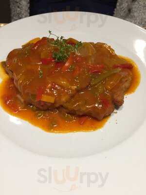 Engel Am Hasengarten