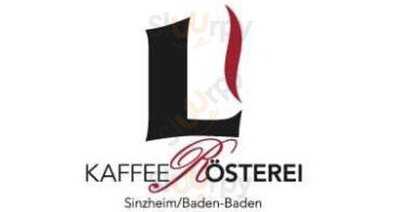 Life Coffe Baden-baden