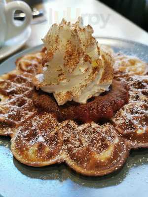 Life Coffe Baden-baden