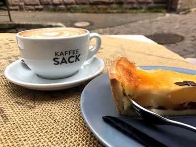 Life Coffe Baden-baden