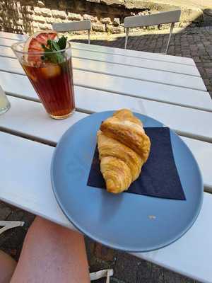 Life Coffe Baden-baden