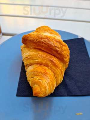 Life Coffe Baden-baden