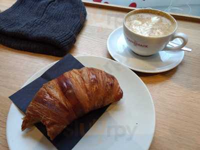 Life Coffe Baden-baden