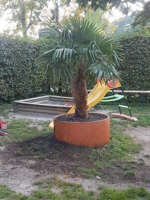 Wonnhalde Gaststätte - Pizzeria