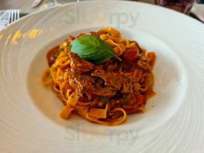 Restaurant Am Römerbrunnen