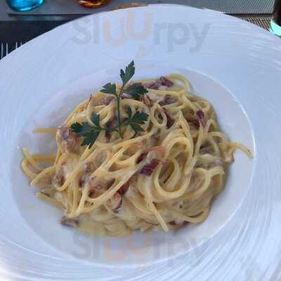 Restaurant Am Römerbrunnen