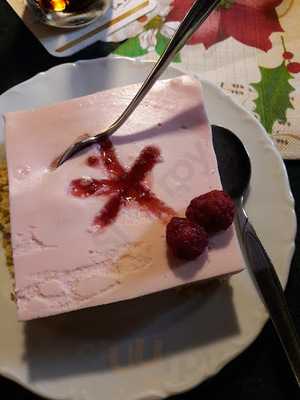 Hotel Restaurant Frambach