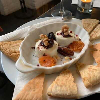 Bockenheimer Weinkontor