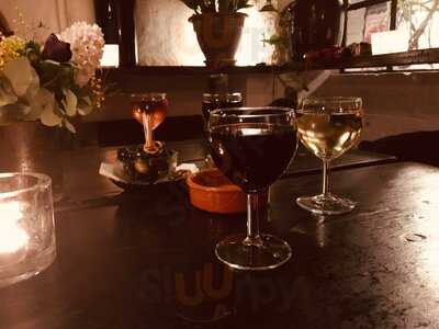 Bockenheimer Weinkontor