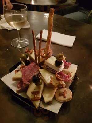 Bockenheimer Weinkontor